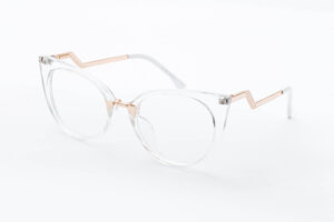 Armação de Óculos Feminino em Acetato BR5630