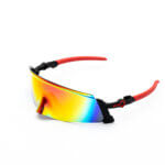 Óculos Oakley CÓD. 9868