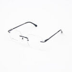 Armação feminina 3 peças CÓD. WK001